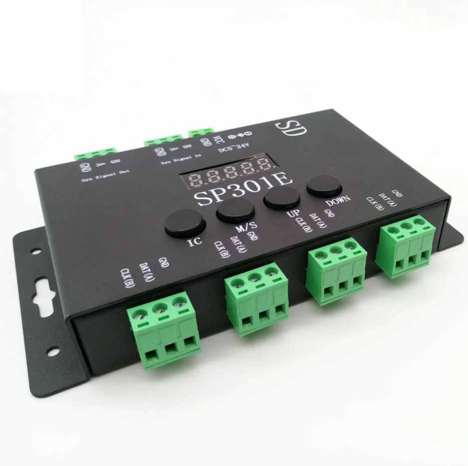 terminal block bloqueo terminal
