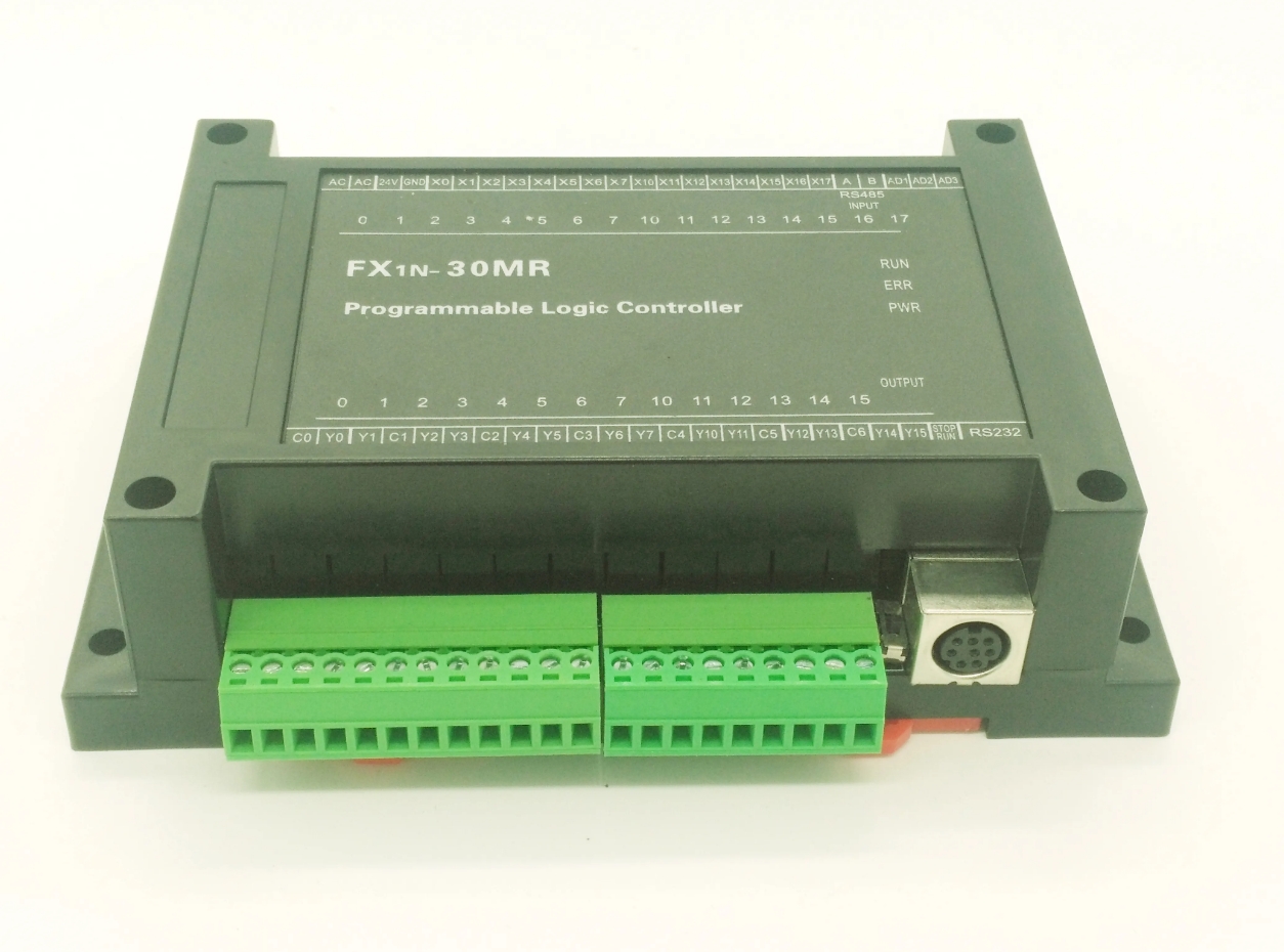 terminal block Terminal Block