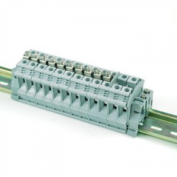 wire connector