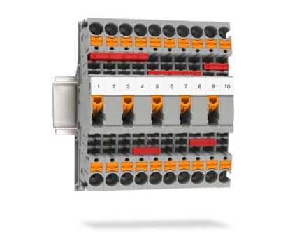 phoenix contact terminal block phoenix contact terminal block