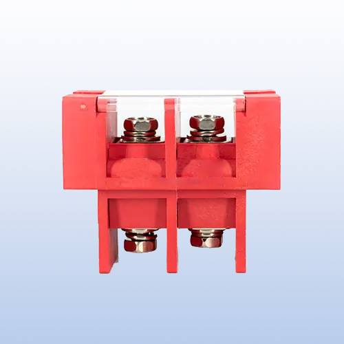 high current terminal block high current terminal block