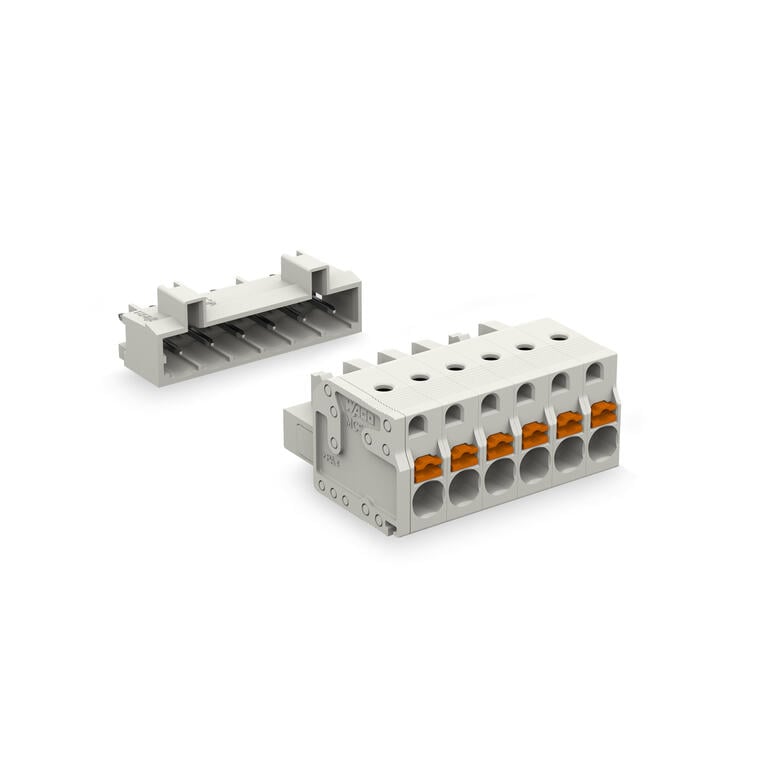 wago terminal block wago terminal block