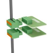 phoenix terminal block phoenix terminal block