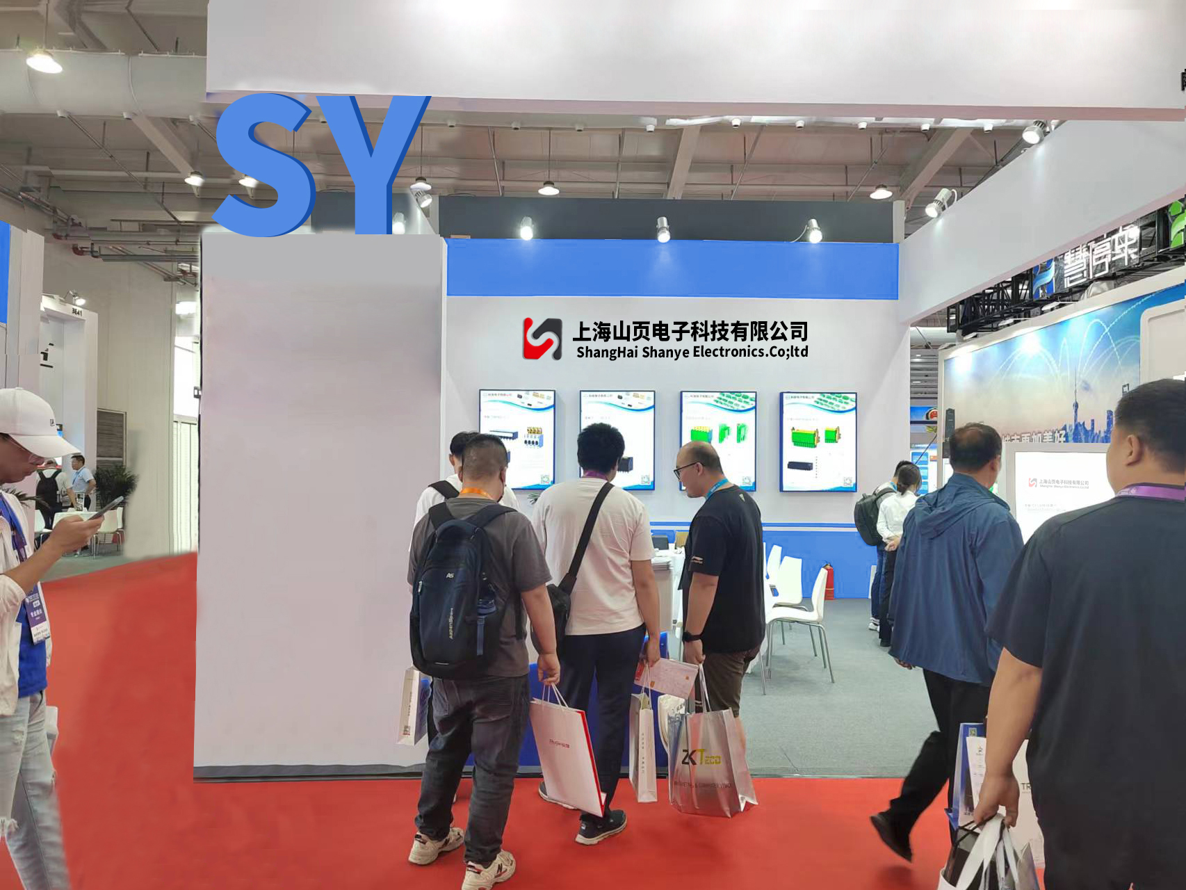 微信图片_20230625104021 微信图片 _20230625104021