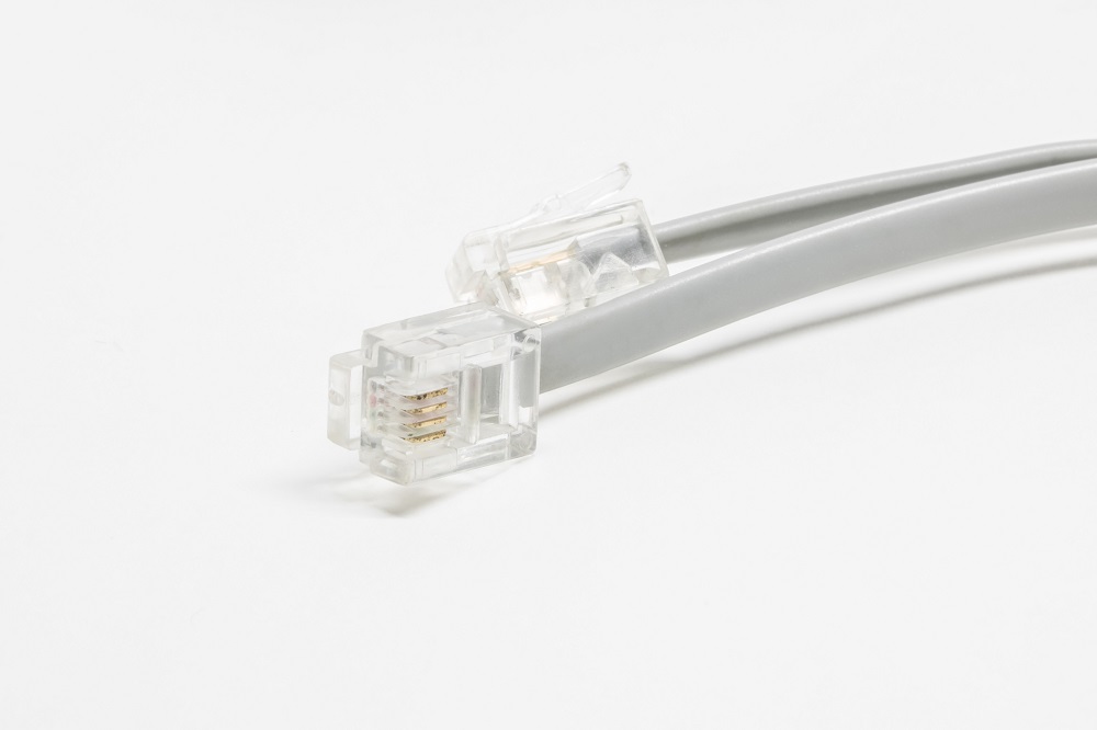 terminal block Klemmenblock