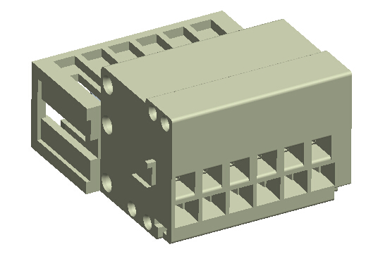 pluggable Terminal Block pluggable Terminal Block