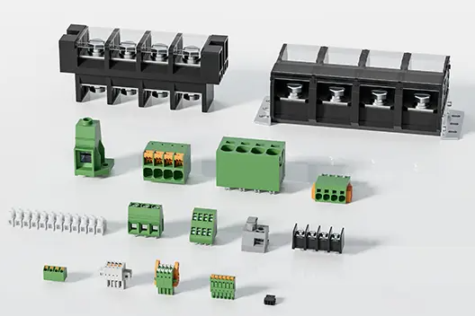 kefa terminal block kefa terminal block