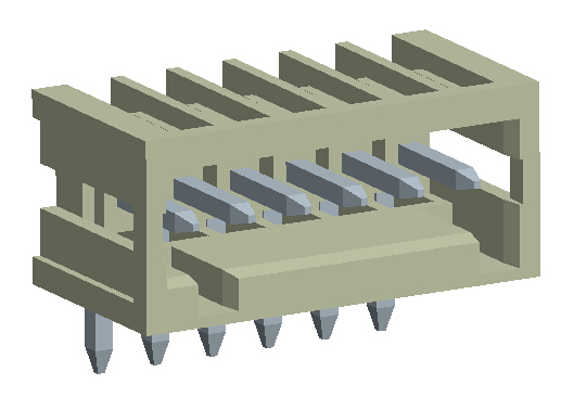pluggable Terminal Block pluggable Terminal Block