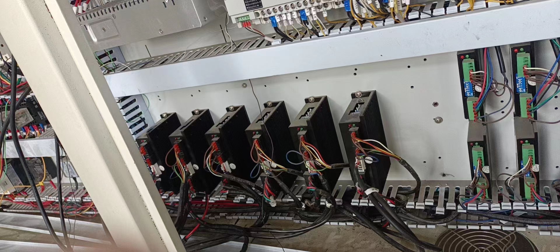 terminal block terminal block