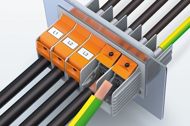 How to solve common wire connector problems