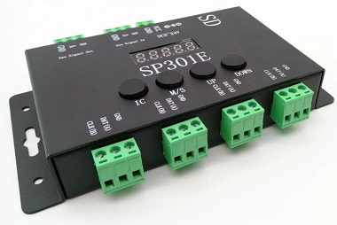 Comparing screw, spring and push-in DIN rail terminal block connections