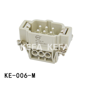 Harting Heavy Duty Ground Terminal Blocks Exporter Supplier KE-006-M abb terminal blocks supplier