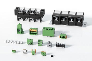 How to solve common problems with energy storage connectors