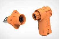 //inrorwxhonmolp5m.ldycdn.com/cloud/jlBpiKmjljSRjkrnnriijn/GCS1-8mm-energy-storage-connectors.jpg
