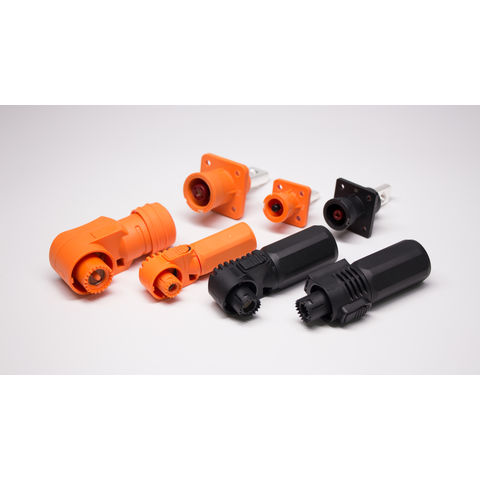 Energy-Storage-Connector