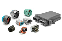 //inrorwxhonmolp5m.ldycdn.com/cloud/jnBpiKmjljSRjkrnoriijn/A-Series-Sealed_Heavy_Duty_Multi-Pin_Plastic_and_Metal_Connectors.jpg