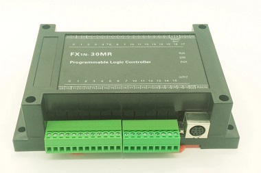 PCB-mounted terminal blocks advantages and limitations