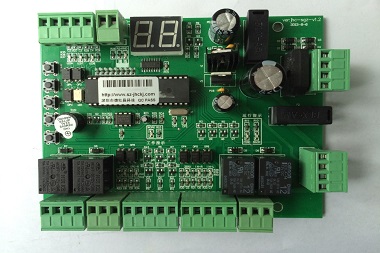 Terminal blocks and safety best practices and regulations