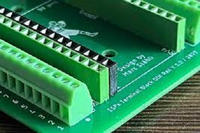 //inrorwxhonmolp5m.ldycdn.com/cloud/jpBpiKmjljSRikqmkrprjo/images.jpg