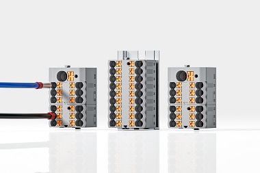 How to use wire connectors to crimp and connect wires correctly