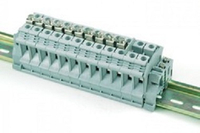 //inrorwxhonmolp5m.ldycdn.com/cloud/jqBpiKmjljSRjkrnlrrojn/din-rail-terminal-block-250x250.jpg