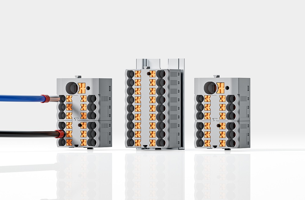 तार संबंधक