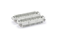 //inrorwxhonmolp5m.ldycdn.com/cloud/jrBpiKmjljSRjkproimljq/industrial-128-pin-connector-smico-electronics-heavy-duty-power-connector.jpg