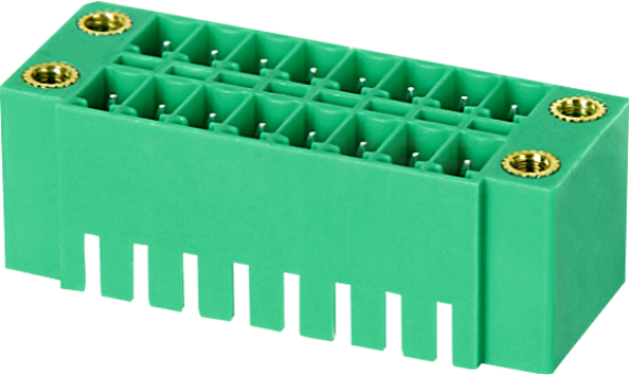 The Ultimate Guides To PLC Terminal Blocks for Flawless Wiring