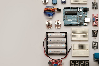 The role of energy storage connectors in renewable energy systems