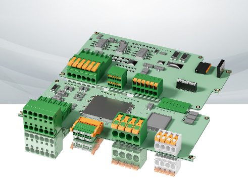 The Limitations And Challenges of Terminal Blocks