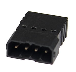 replace phocenix terminal block KF2025T