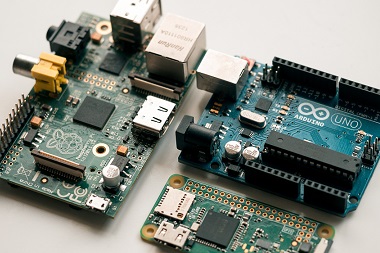 Introduction to Pluggable Terminal Blocks