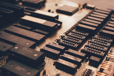 What are transformer terminals and how they work