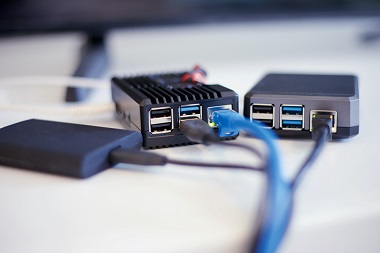 The importance of terminal blocks and correct wiring direction2