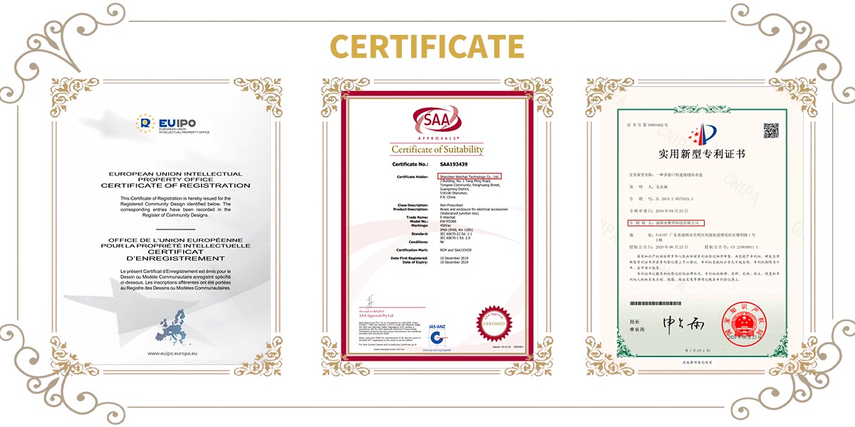 Certificazioni2