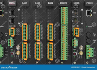 //inrorwxhonmolp5m.ldycdn.com/cloud/lkBpiKmjljSRilqkpjkojq/wiring-connectors-terminal-block-industrial-electronic-closeup.jpg