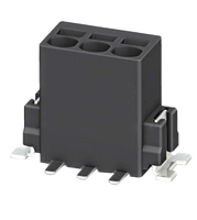 //inrorwxhonmolp5m.ldycdn.com/cloud/lkbpikmjljsrklorirlojo/3-19-kf2025v.png