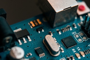 The Impact of Industry 4.0 on European Terminal Blocks Trends, Innovations and Opportunities
