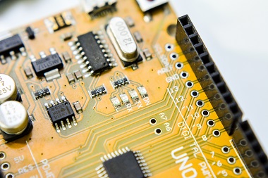 The optimization direction of the performance of the barrier terminal block