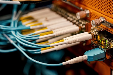 The importance of proper maintenance and inspection of energy storage connectors