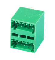 //inrorwxhonmolp5m.ldycdn.com/cloud/llbpikmjljsrkljrjljpjo/4-5-kf2edgrh.png