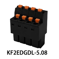 //inrorwxhonmolp5m.ldycdn.com/cloud/llbpikmjljsrklqjjonojq/kf2edgdl.jpg