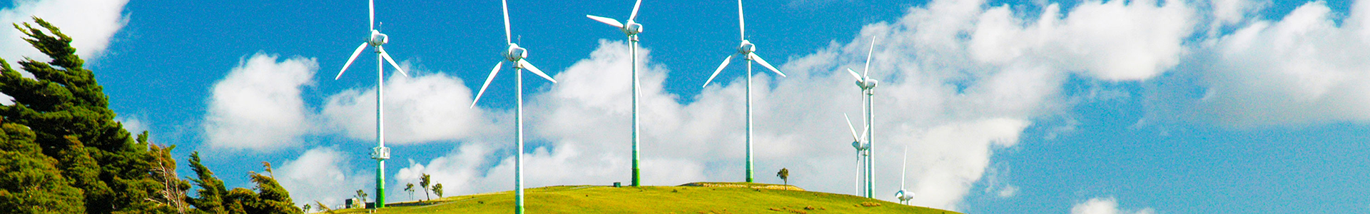 Nueva-Energia-img
