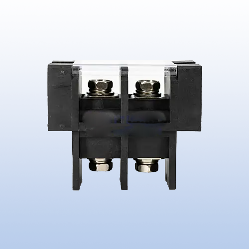 barrier strip terminal block