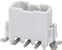 //inrorwxhonmolp5m.ldycdn.com/cloud/lmbpikmjljsrklqrqnnmjq/3-27-kf2025cv.png