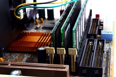 The importance of terminal blocks and correct wiring direction