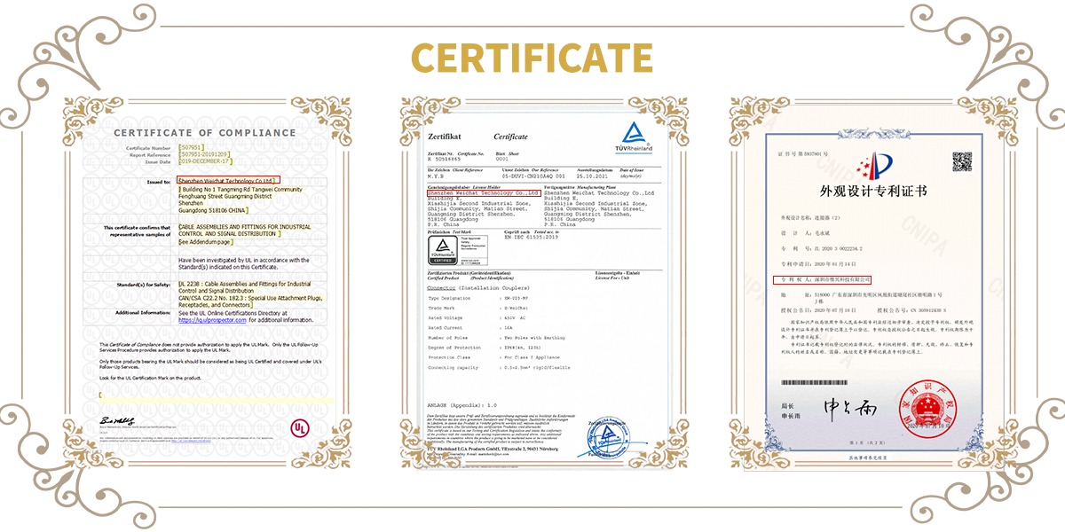 Certificazioni1