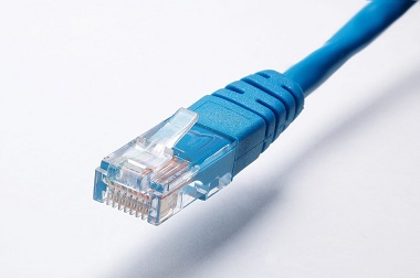 How to reduce manufacturing costs with pluggable terminal blocks