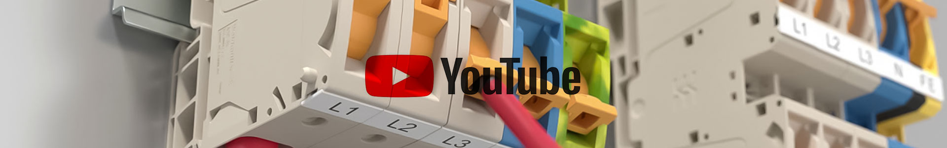 VIDEOS