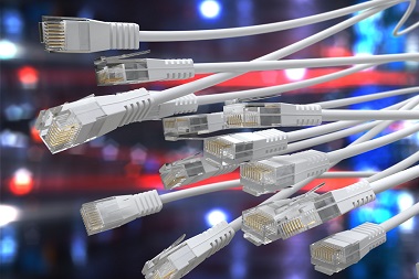 Advantages and limitations of direct -inserted SMT wiring terminals